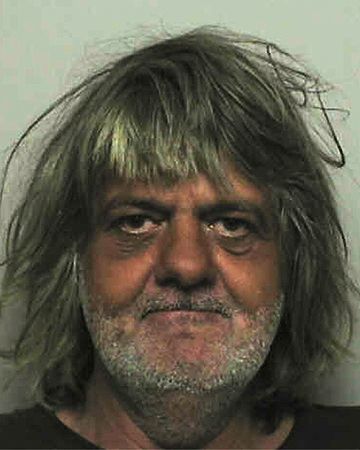 Missing man last seen in Brighton