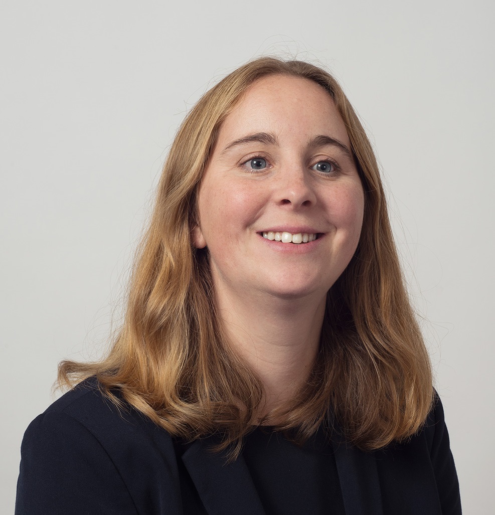 Brighton human rights lawyers win national accolade