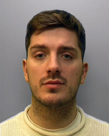 Man found guilty of deliberately infecting partners with HIV
