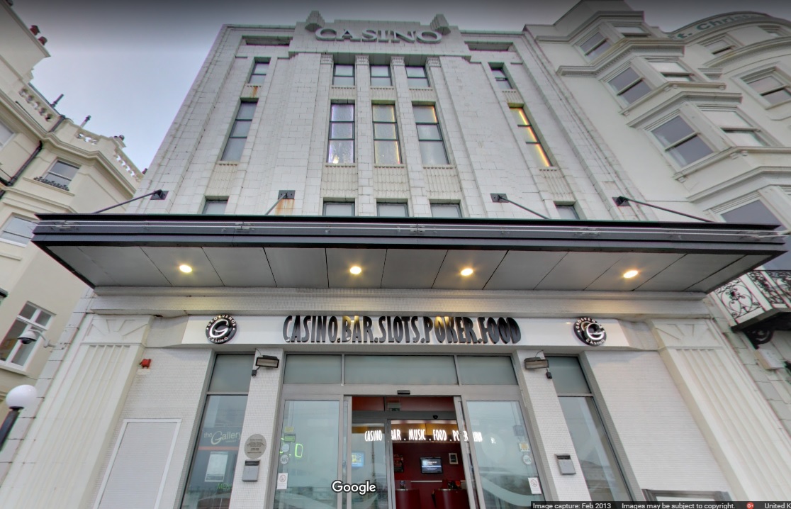 Firefighters rescue people from four different lifts over the weekend