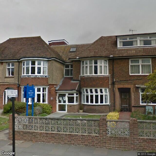 Hove care home owner moves nearer financial abyss