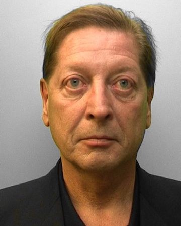Millionaire lapdancing club owner jailed for coercing vulnerable Brighton teen into sex on his yacht