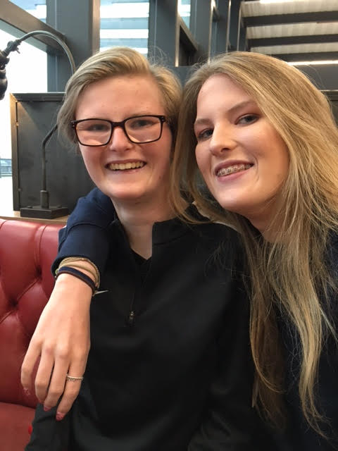 Subtitled Star Wars screening abandoned after hearing people complain