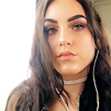 Missing girl, 14, believed to be in Brighton