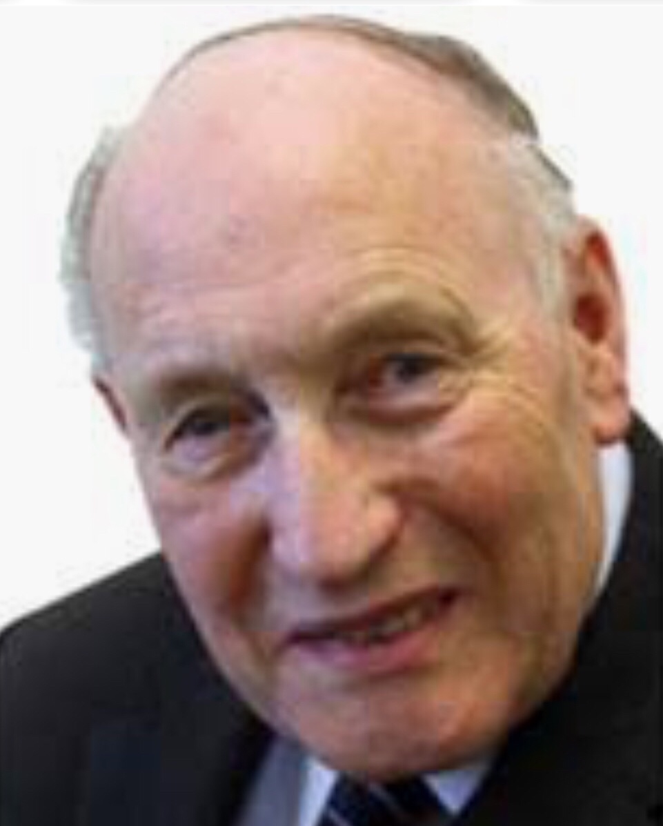 Tributes paid after death of former Brighton councillor