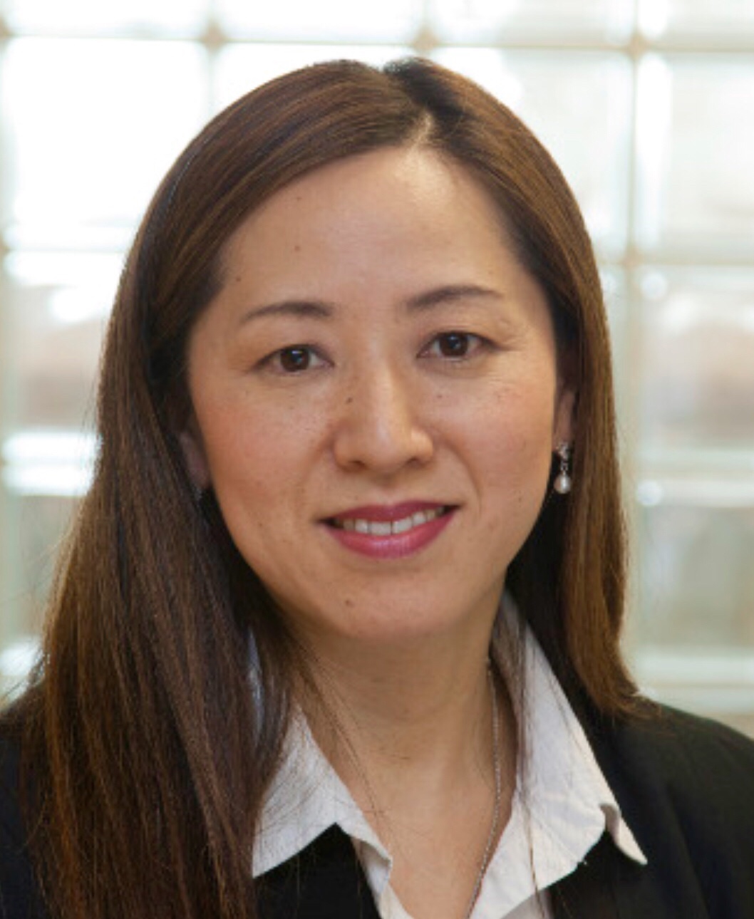 Brain training devised by Brighton researcher cuts epileptic seizures