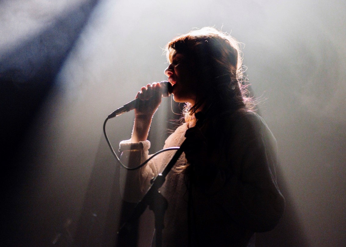 PINKSHINYULTRABLAST……what’s it all about?