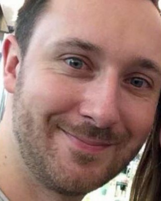 Brighton man becomes fourth to die in Grand Canyon helicopter crash