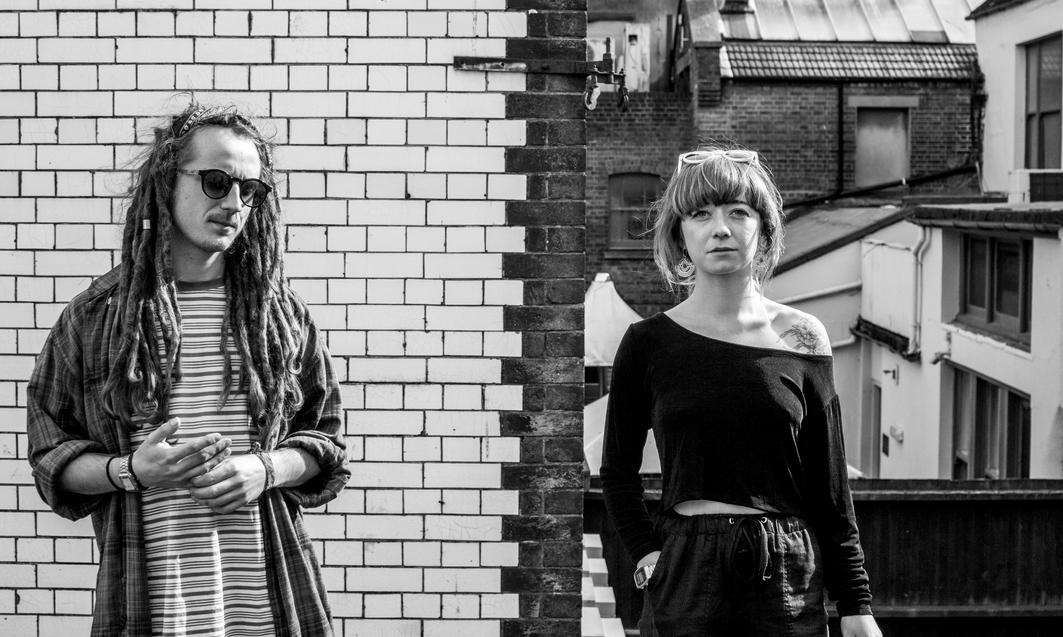 Brighton’s talented young musicians given boost