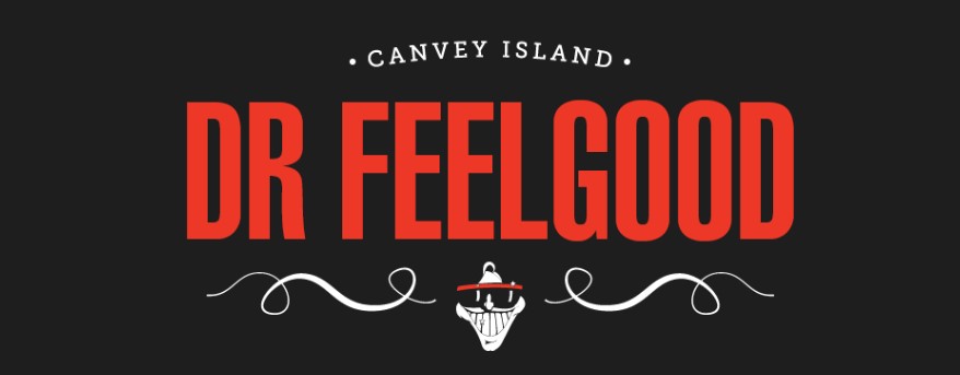 “They got him on Milk and Alcohol” tonight