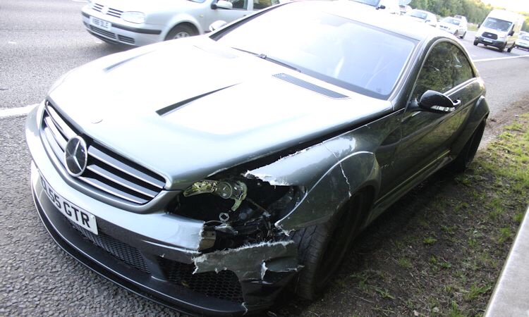 Peacehaven housing boss banned for drink driving