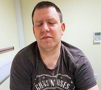 Missing sex offender thought to be in Brighton
