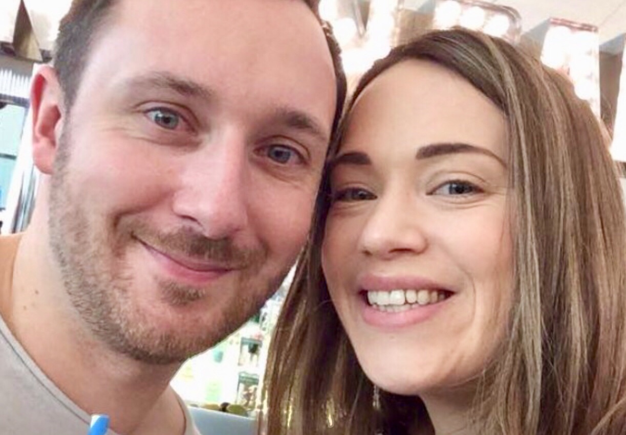 Brighton helicopter crash victim’s parents sue Grand Canyon tour operator