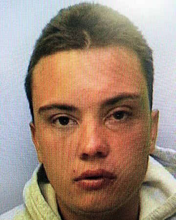 Police ask for help to find missing Brighton man