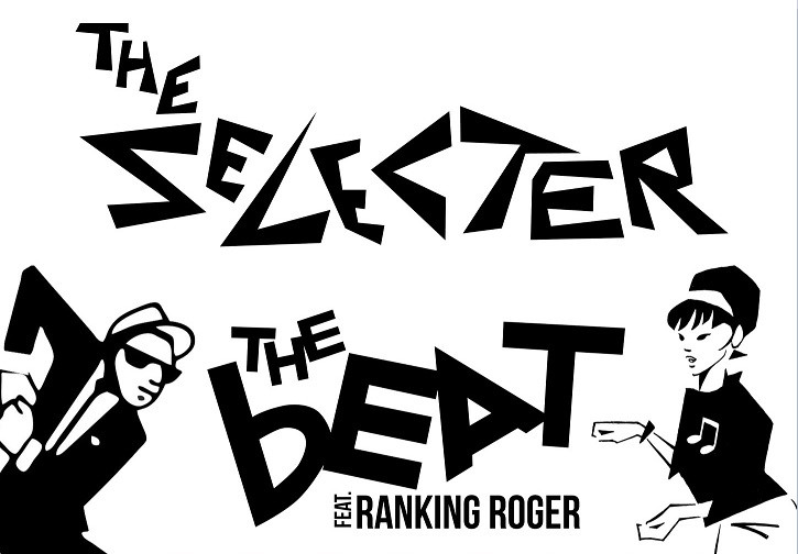 The Selecter and The Beat heat up Brighton