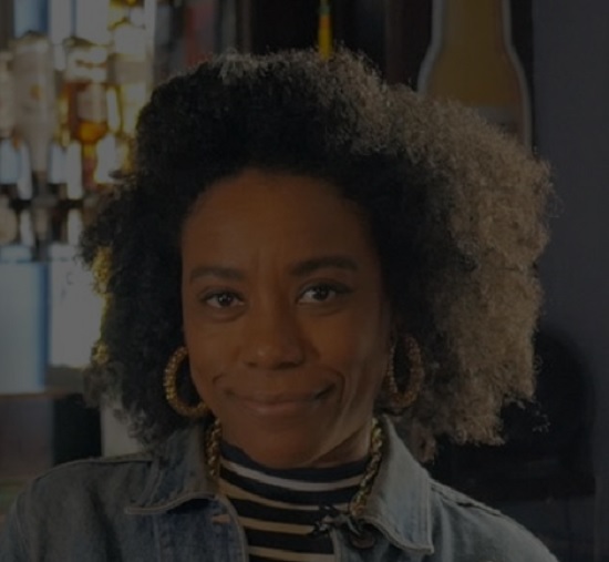 Brighton Chart Show – April