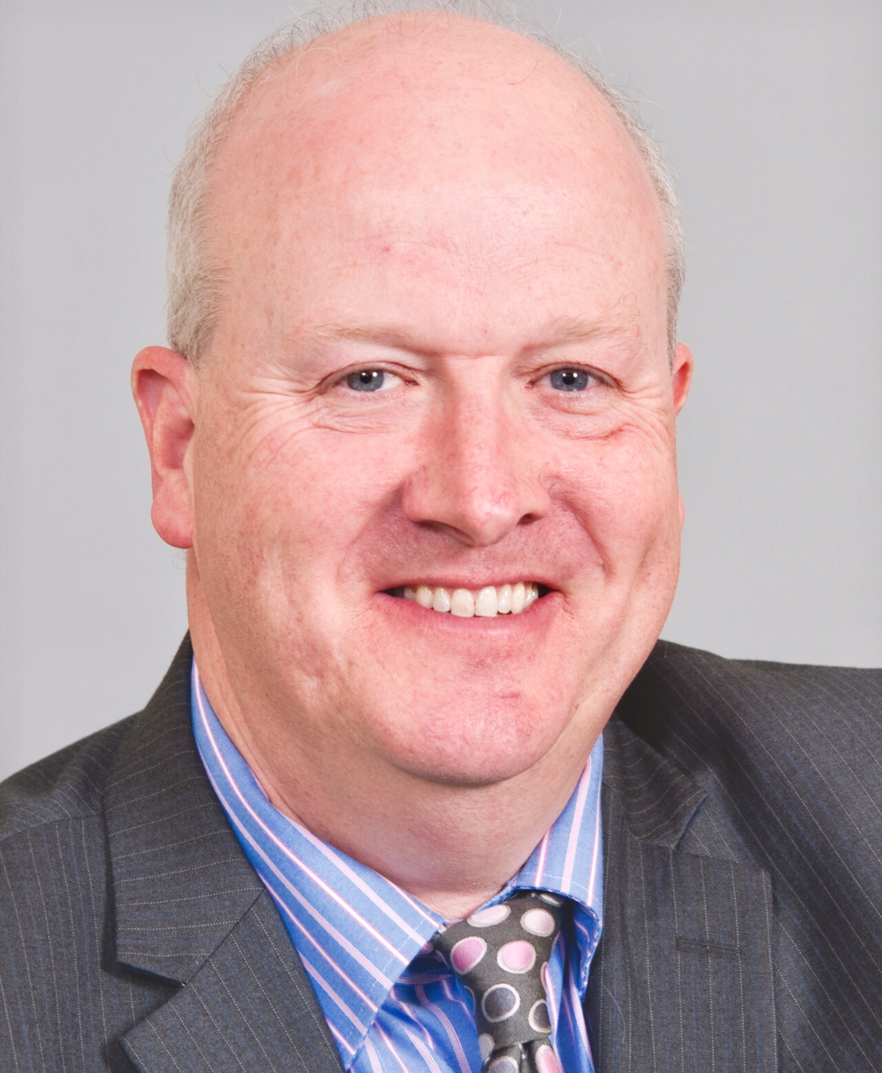 Making Greater Brighton genuinely greater