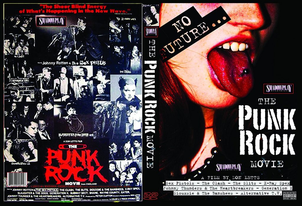 макнил прошу убей меня. The punk rock movie фильм 1978. панк рок книги. Exploited плакат nnb 9oх. Pop punk albums.