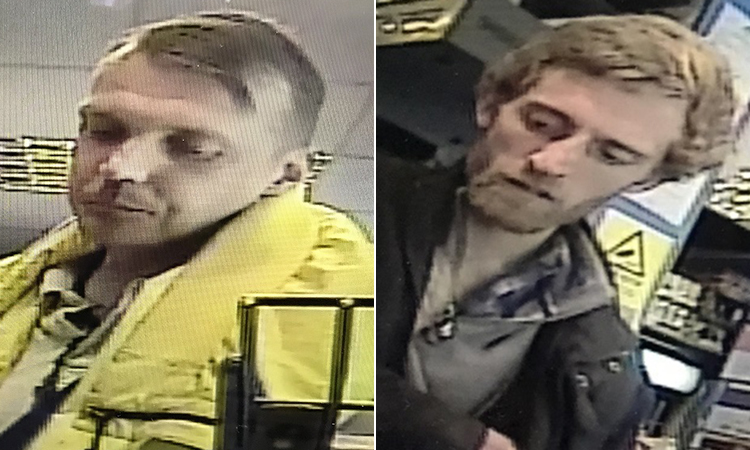 Woman attacked outside Brighton pub