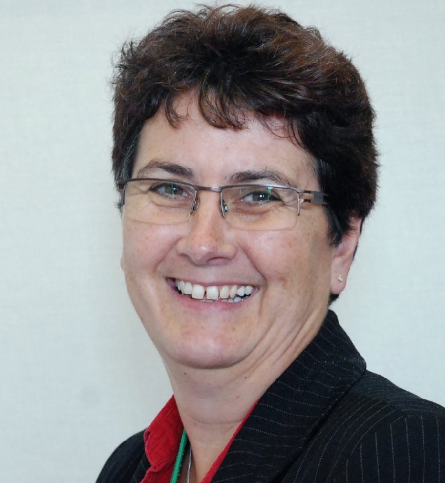 Inspirational school teacher among Brighton and Hove recipients of Queen’s birthday honours