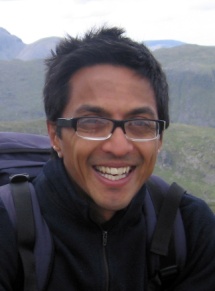 Sweet success for Brighton’s diabetes care team