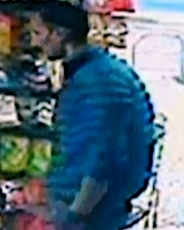 Cash card stolen in Hove burglary was used shortly after