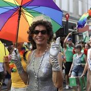 Brighton Pride organisers slate train bosses over station chaos