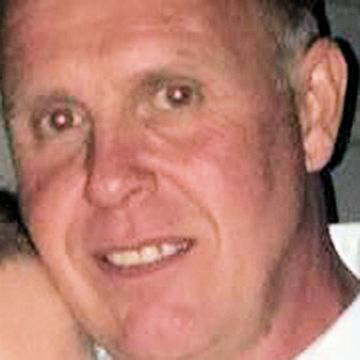 Brighton man missing for four days