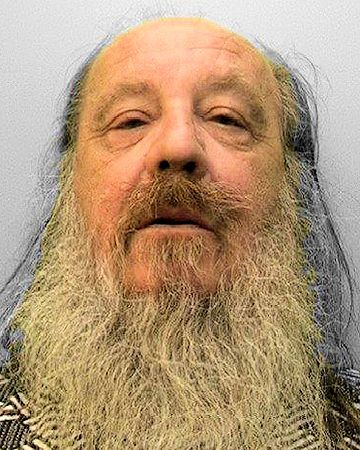 Brighton and Hove News Â» CCTV operator jailed over child porn had ...