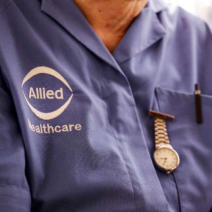 Watchdog issues warning about home care agency’s uncertain financial future