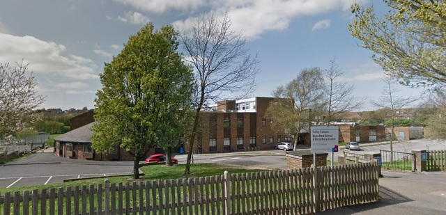 Officials back specialist autism centres for two Brighton and Hove schools