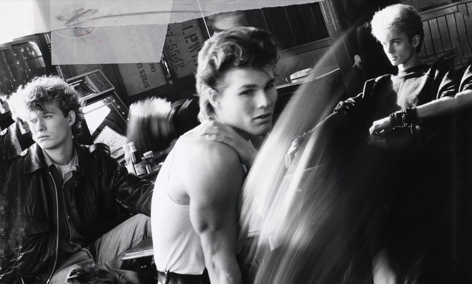 a-ha to play ‘Hunting High And Low’ album live in Brighton