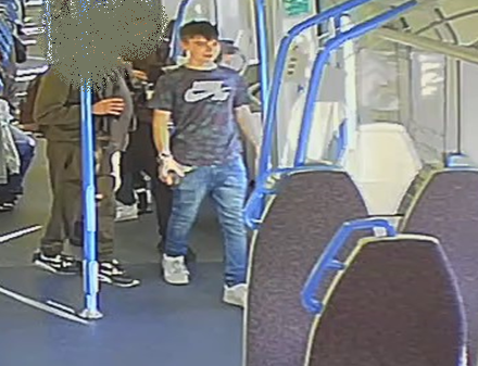 Boy told he had ‘skin colour of a dog’ by racist thugs