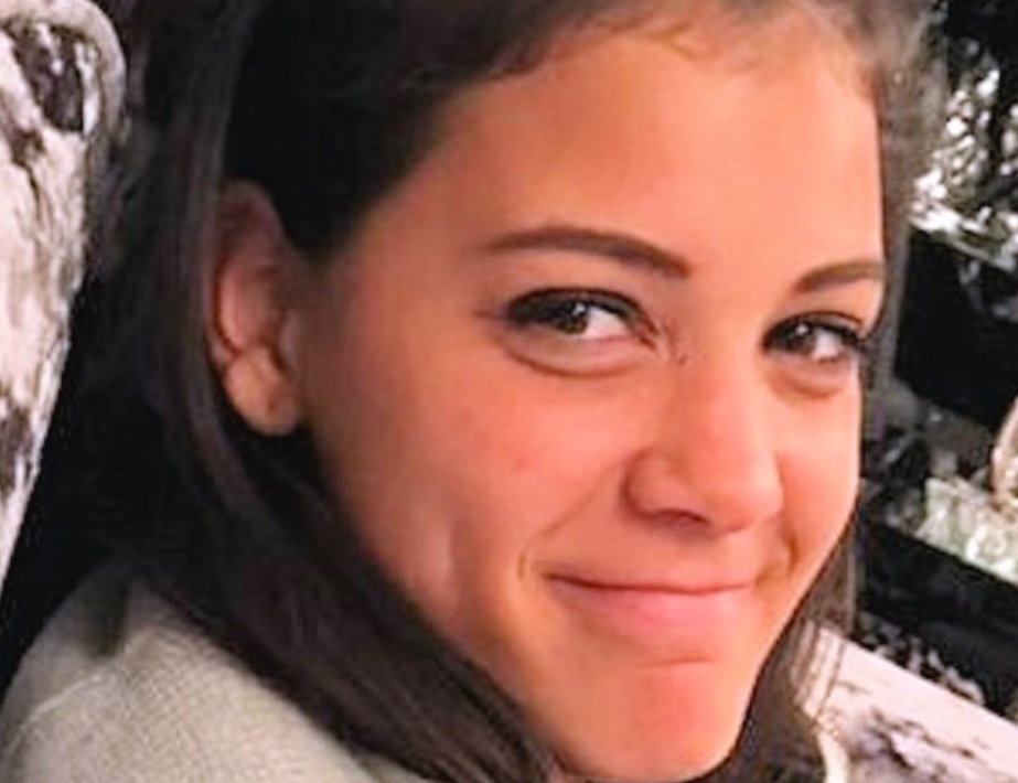 Portslade teenager missing since Saturday