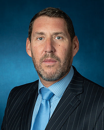 We never forgot Babes in the Wood or gave up on catching their killer, say police