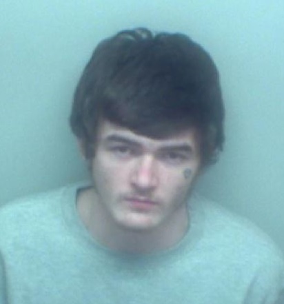 Brighton teenager jailed for 20 years for stabbing a stranger