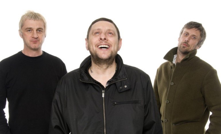 “Call The Cops” – Happy Mondays confirm Brighton concert