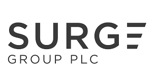 Brighton firm faces questions over £237m collapse of investment business