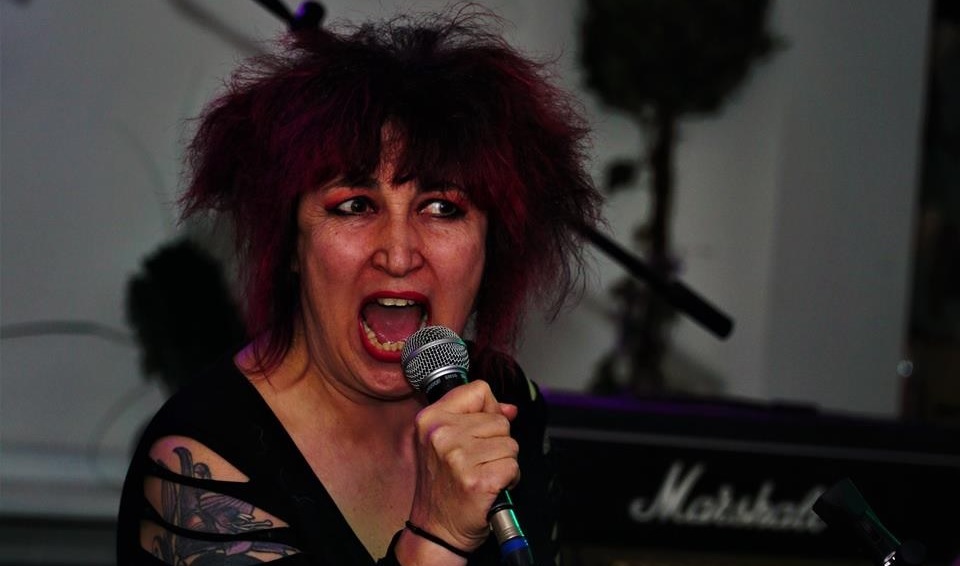 Four under the radar punk bands to investigate