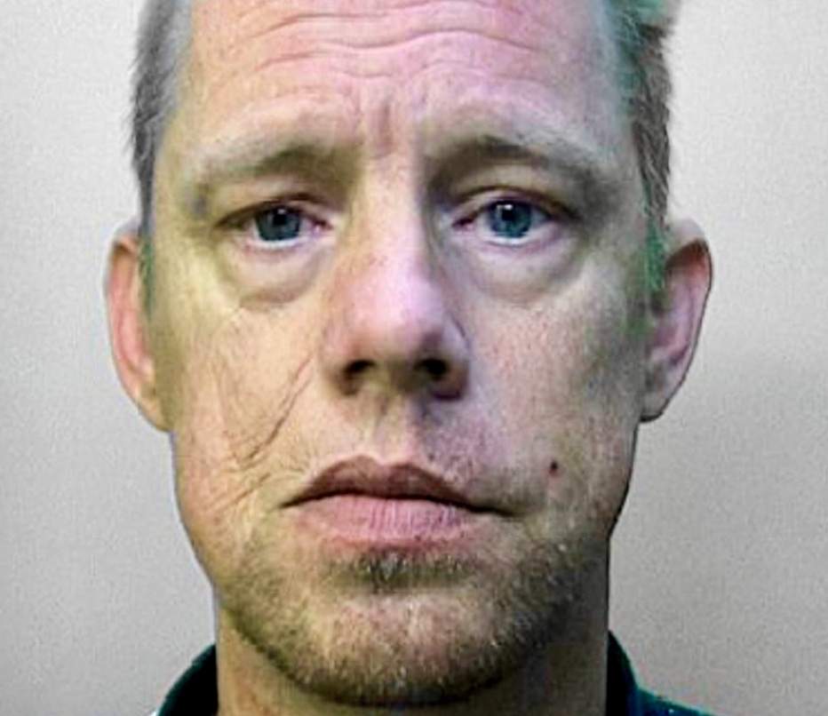 Hove man jailed for 21 years for raping teen and sex attack on eight-year-old girl
