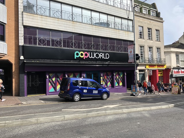 Brighton night club seeks later opening hours