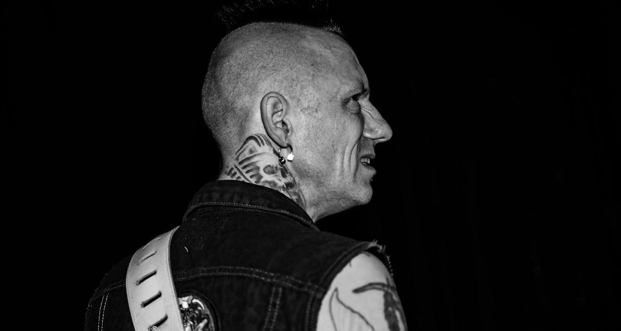 The Prince Albert delivers another fab night out in Brighton