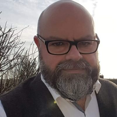 Former council leader Warren Morgan to stand as Change UK candidate in EU elections