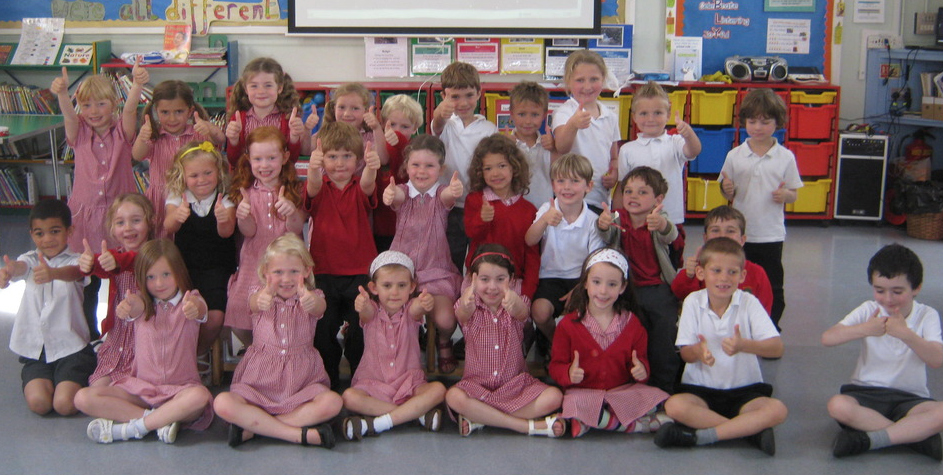 Brighton infant school slips from outstanding to good, according to official report