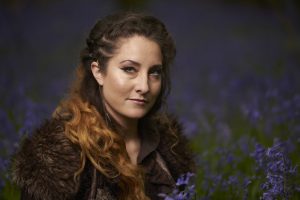 Georgia Lewis returns to Brighton Acoustic Club