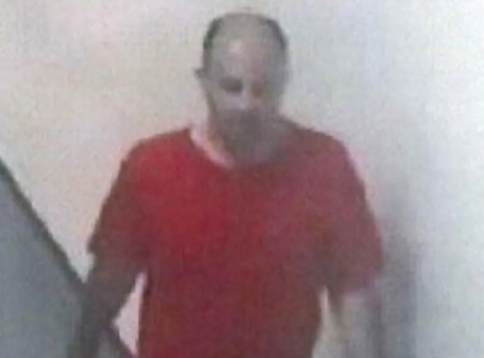 Police hunt man over indecency claim in Brighton shopping centre toilets