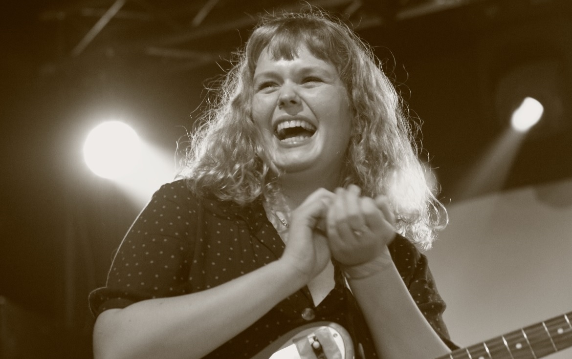 It’s all gone Dutch at CHALK in Brighton