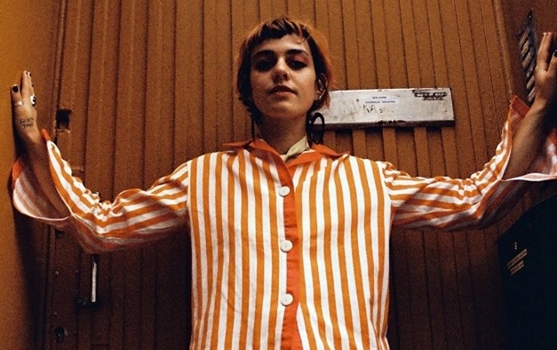 Pixx NOT returning to Brighton – see update!