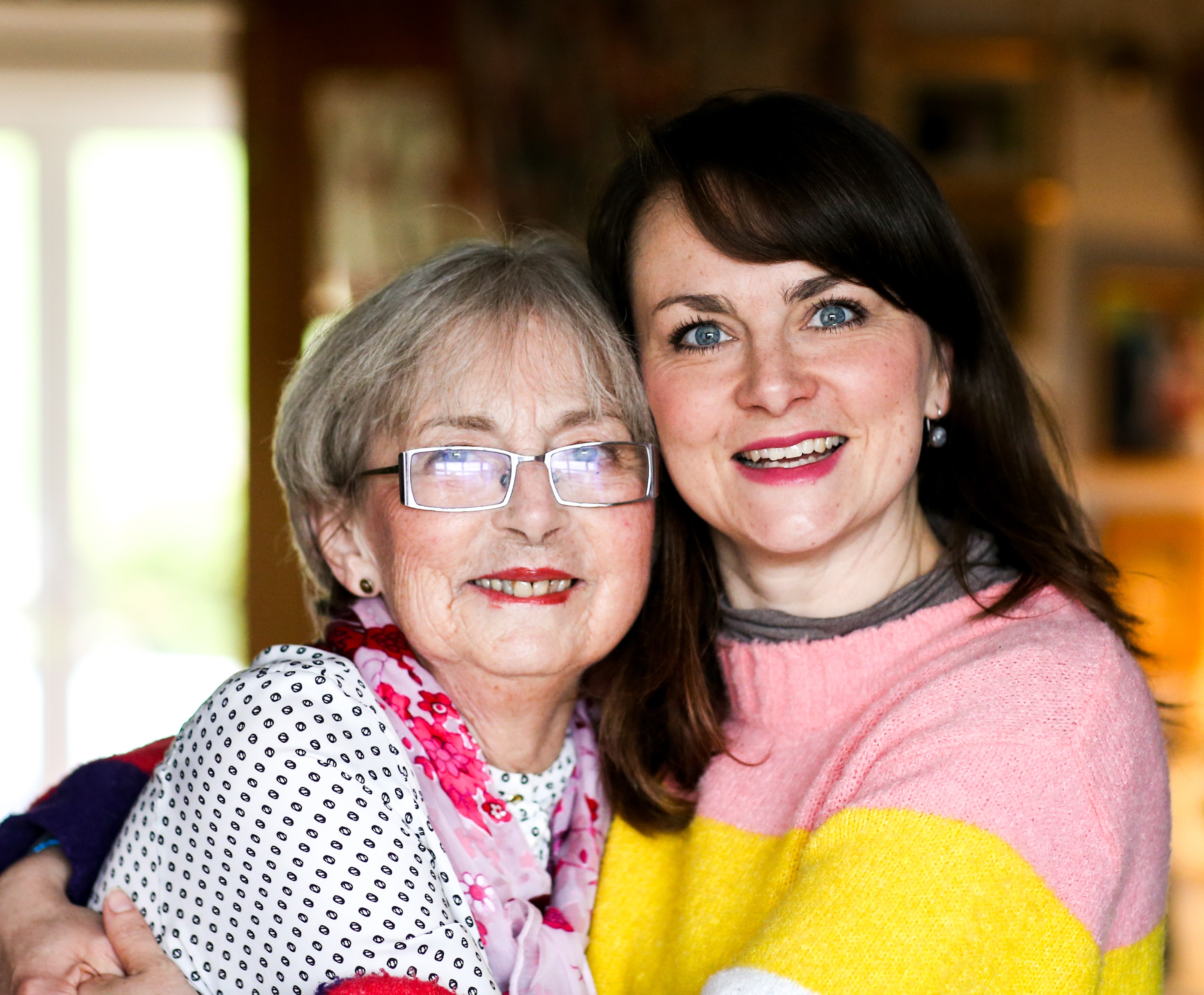 Martlets starts ‘Light up a Life’ appeal