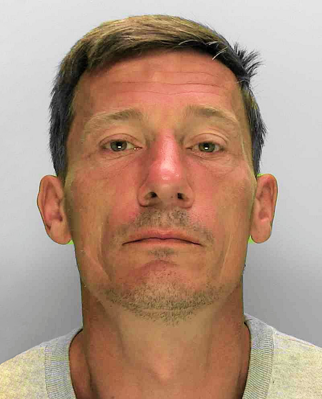 Drunk burglar who took car because he was ‘sick of walking’ jailed